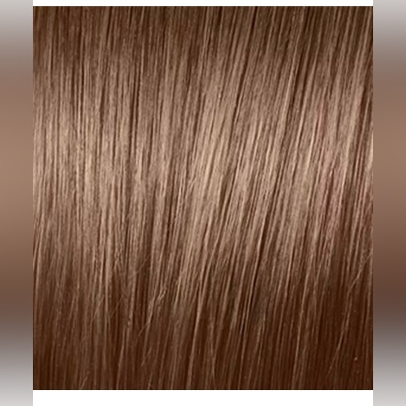 L Oreal Feria Permanent Hair Color B61 Downtown Brown Hi Lift 1 application NWT - Picture 11 of 13